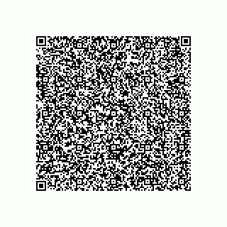 vCard 73912529335