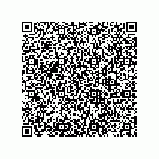 vCard 73912529400