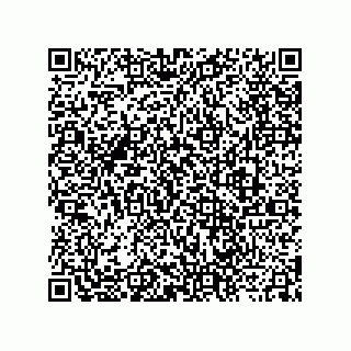 vCard 73912529401