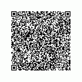 vCard 73912529402