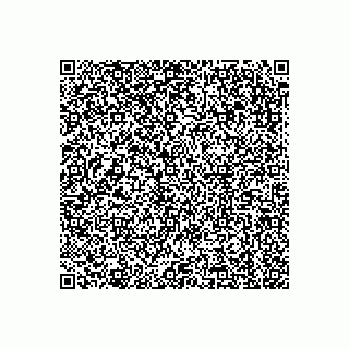vCard 73912529403