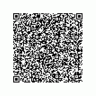 vCard 73912529404