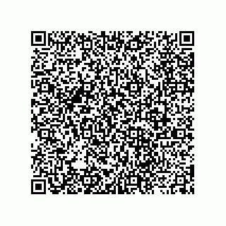 vCard 73912529409