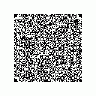 vCard 73912529410
