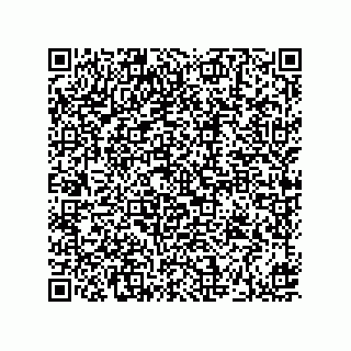 vCard 73912529411