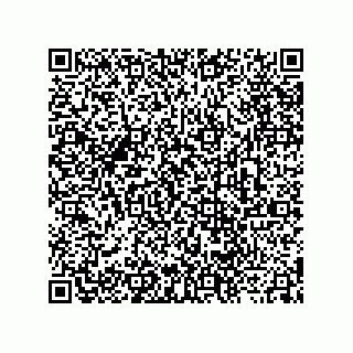 vCard 73912529412