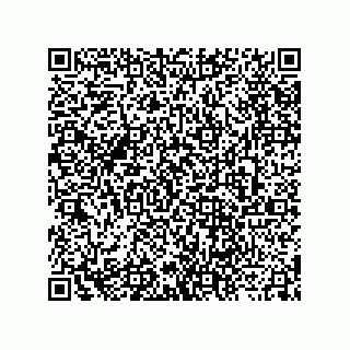 vCard 73912529413