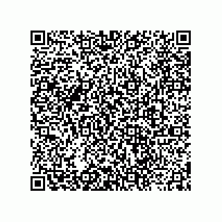 vCard 73912529414