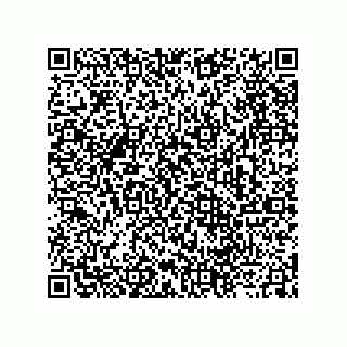 vCard 73912529417