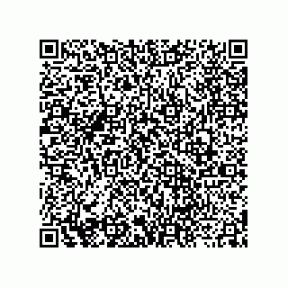 vCard 73912529419