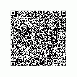 vCard 73912529422