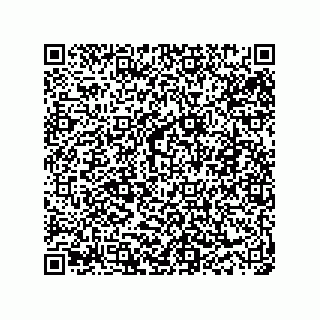 vCard 73912529423