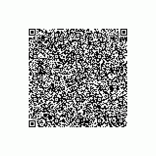 vCard 73912529425