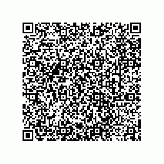 vCard 73912529426