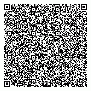 vCard 73912529427
