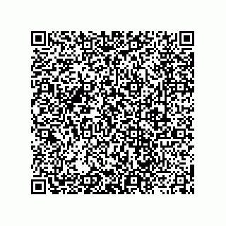 vCard 73912529428