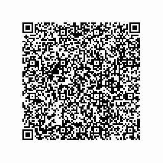 vCard 73912529429