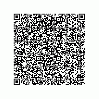 vCard 73912529430