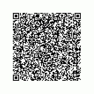 vCard 73912529432
