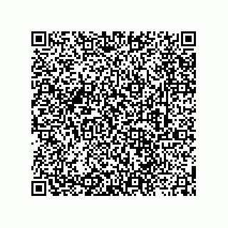 vCard 73912529433