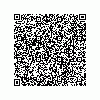 vCard 73912529434