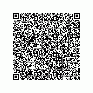 vCard 73912529435