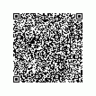 vCard 73912529436