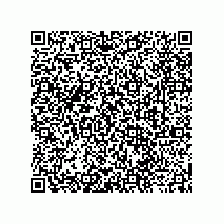 vCard 73912529437