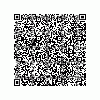 vCard 73912529440