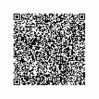 vCard 73912529443