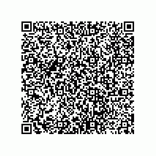 vCard 73912529445