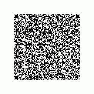 vCard 73912529446