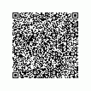 vCard 73912529447