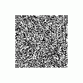 vCard 73912529448