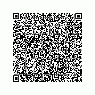 vCard 73912529449