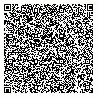 vCard 73912529450