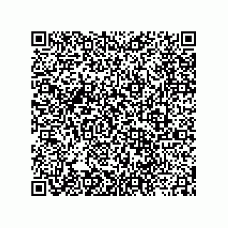 vCard 73912529451