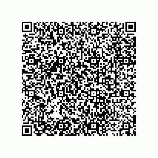 vCard 73912529454