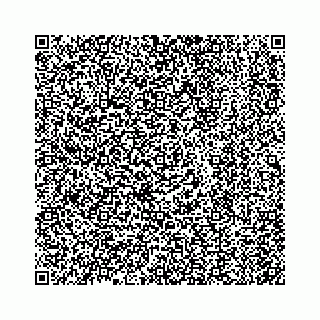 vCard 73912529455