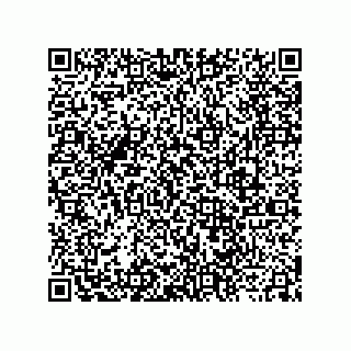 vCard 73912529458