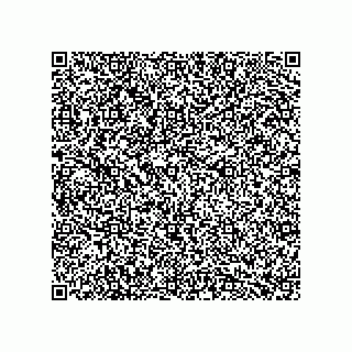 vCard 73912529459