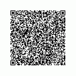 vCard 73912529460