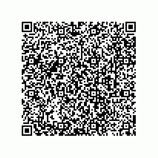 vCard 73912529463