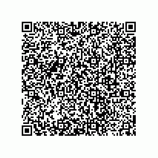 vCard 73912529468