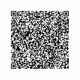 vCard 73912529469