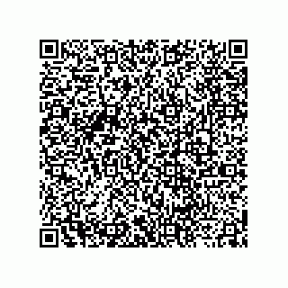 vCard 73912529470