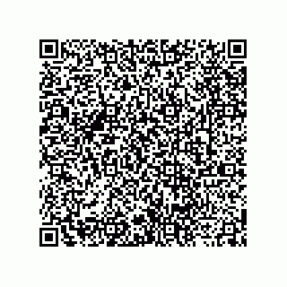 vCard 73912529472