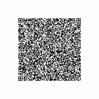 vCard 73912529474