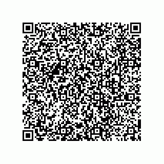 vCard 73912529475