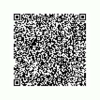 vCard 73912529476